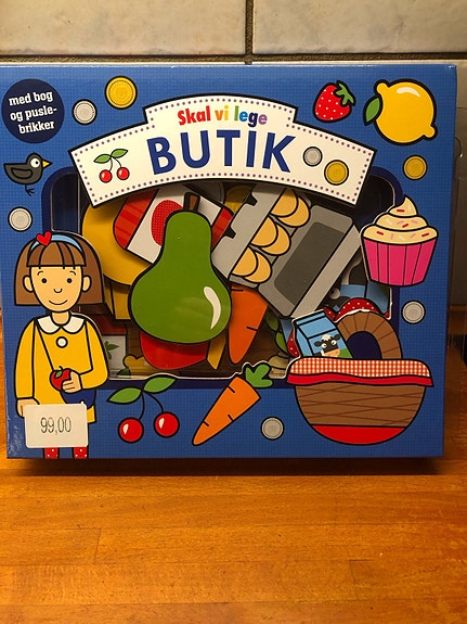 Product image 4 of 8