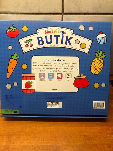 Product image 2 of 8