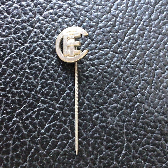 Product image 1 of 7