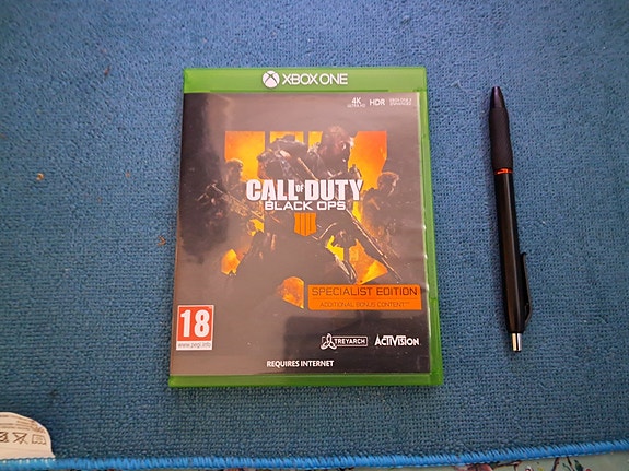 Product image 6 of 7