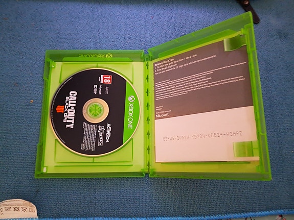 Product image 3 of 7