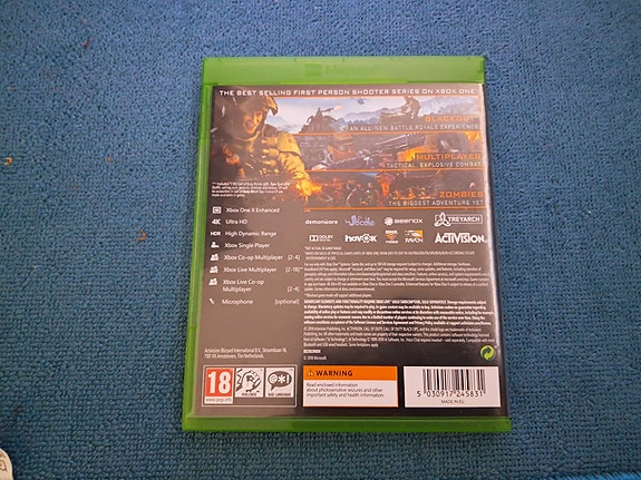 Product image 2 of 7