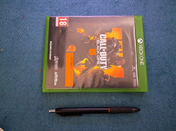 Product image 7 of 7