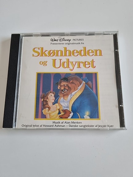 Product image 1 of 3