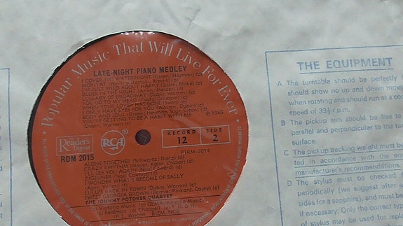 Product image 5 of 8