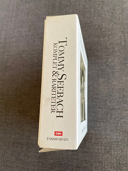 Product image 5 of 6