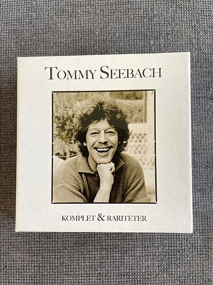 Product image 2 of 6