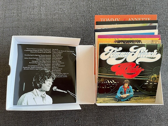 Product image 4 of 6