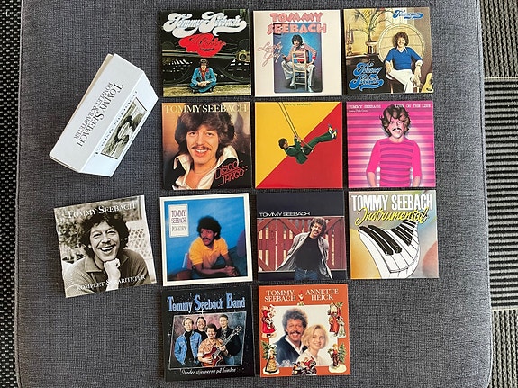 Product image 1 of 6