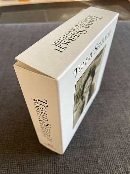 Product image 6 of 6