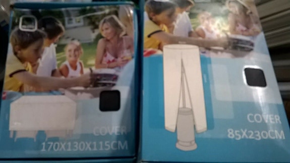 Product image 1 of 8