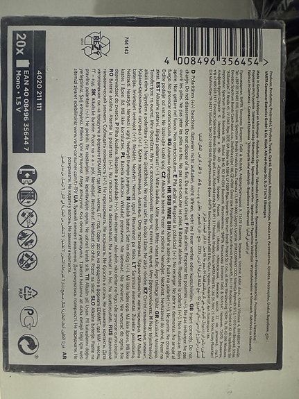 Product image 4 of 5