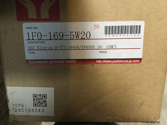 Product image 7 of 9