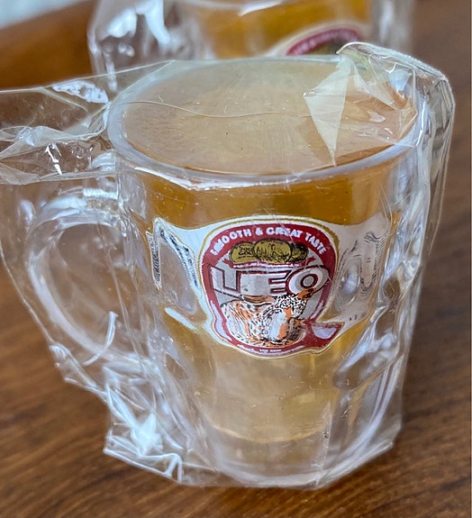 Product image 1 of 5