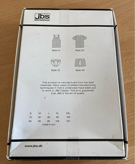 Product image 2 of 4