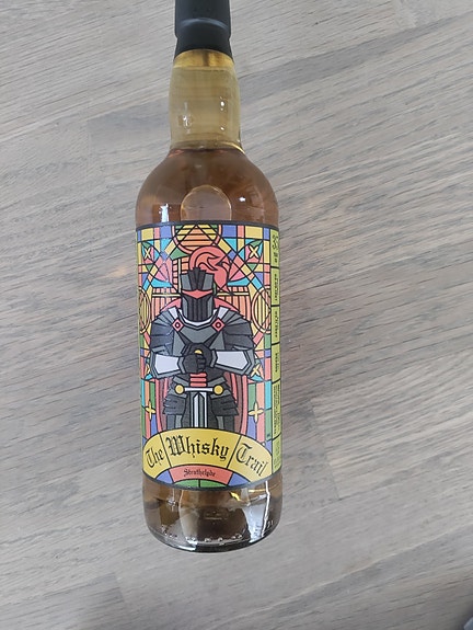 Product image 1 of 5