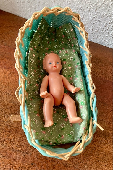 Product image 1 of 5