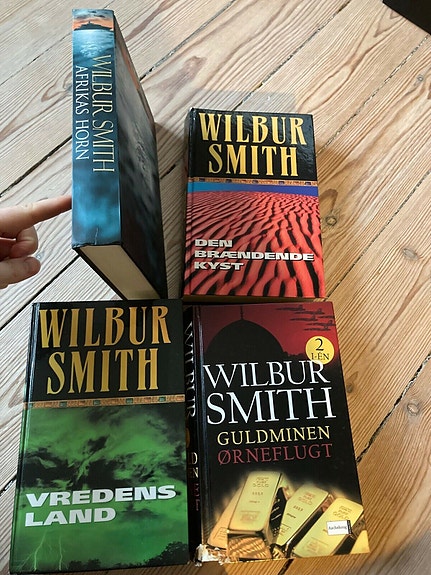 Product image 2 of 8