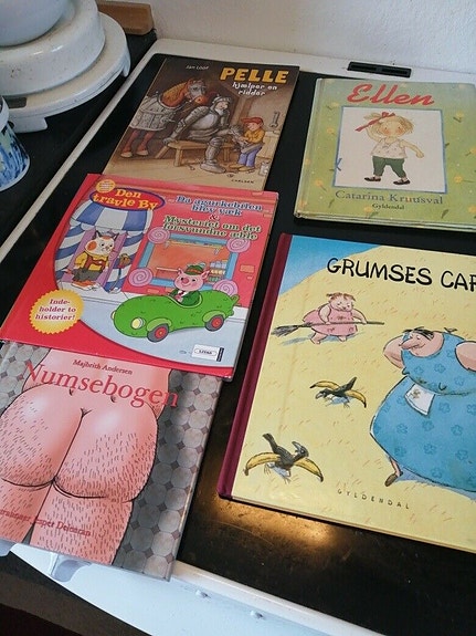 Product image 1 of 3