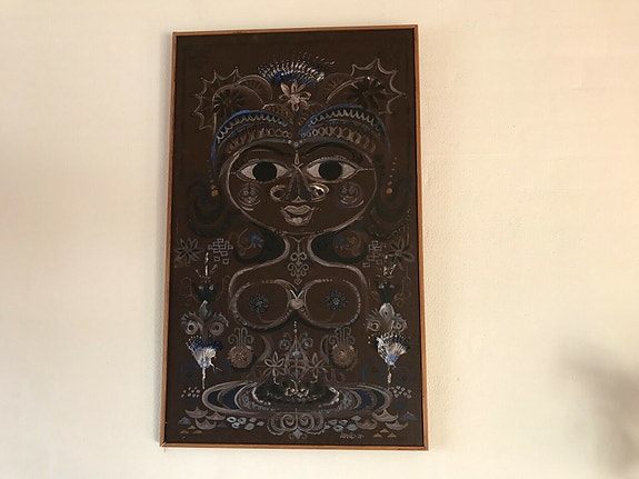 Product image 1 of 5