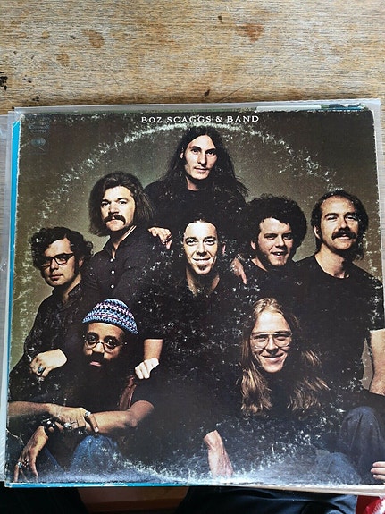 Product image 1 of 3