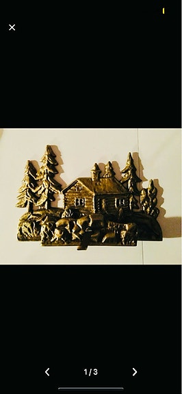 Product image 1 of 3