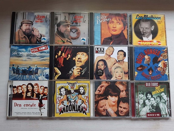 Product image 2 of 9