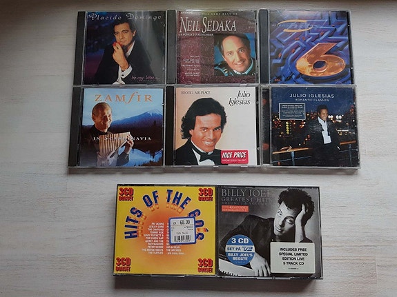 Product image 9 of 9