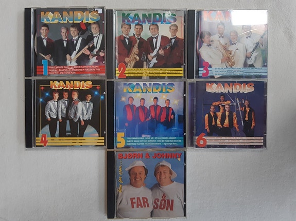 Product image 5 of 9