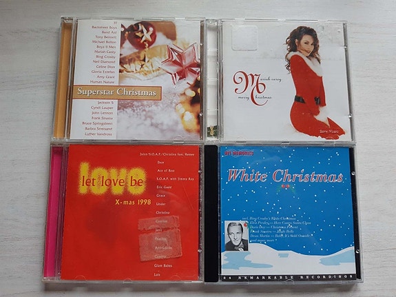 Product image 3 of 9