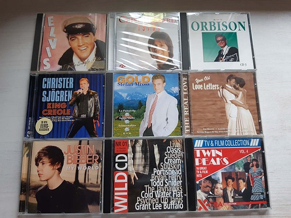 Product image 6 of 9