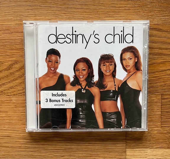 Product image 1 of 2