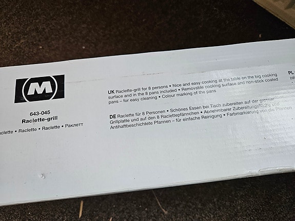 Product image 4 of 5