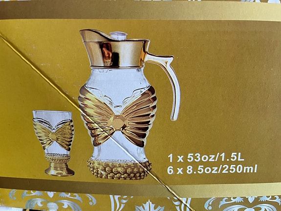 Product image 4 of 8