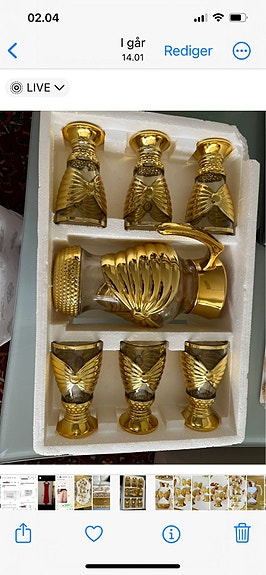 Product image 2 of 8