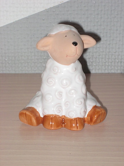 Product image 6 of 8