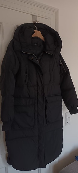 Product image 1 of 8