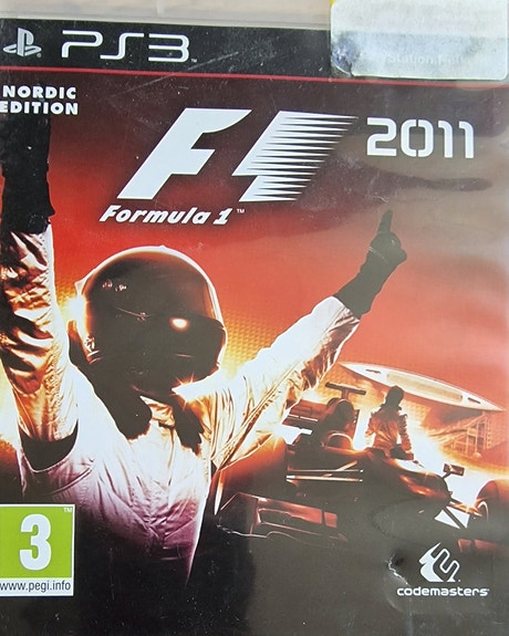 Product image 1 of 3