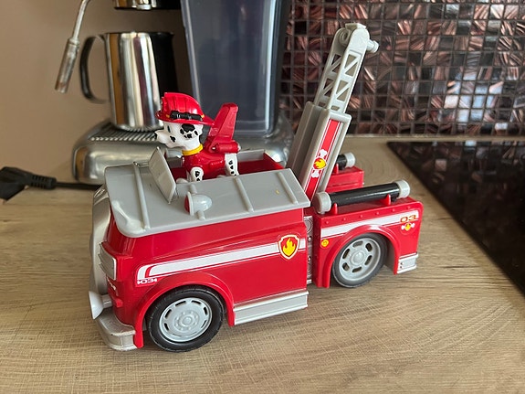 Product image 1 of 5