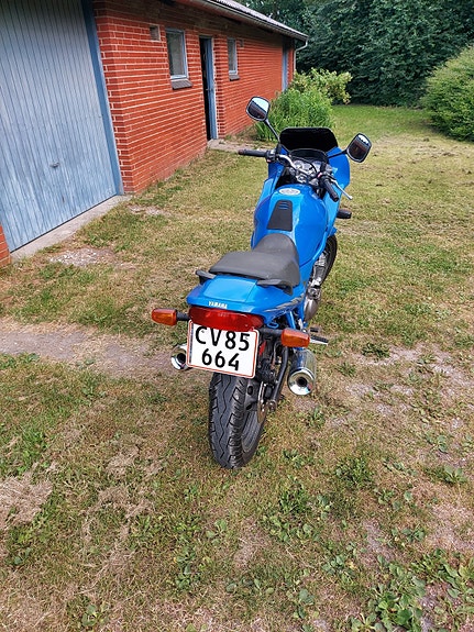 Product image 1 of 4