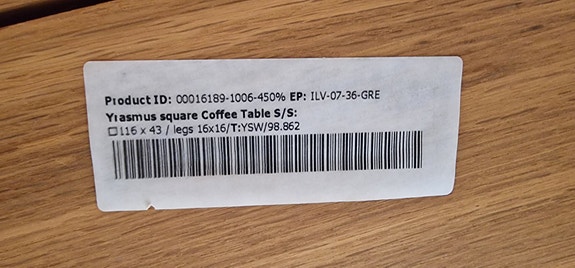 Product image 3 of 4