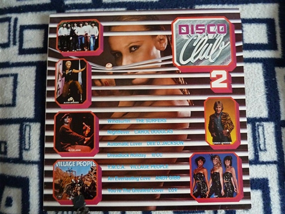 Product image 5 of 8