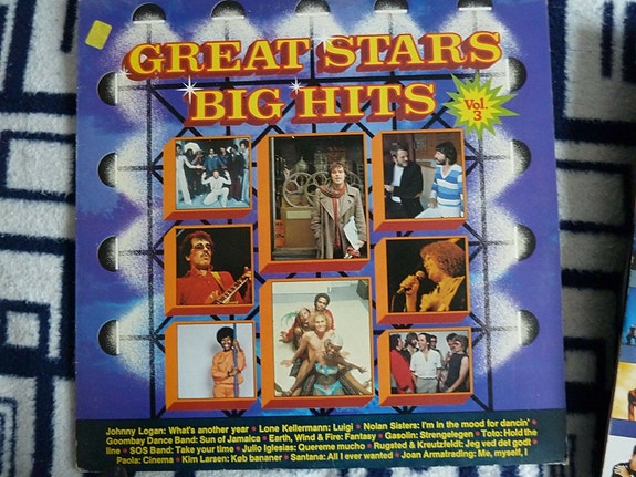 Product image 3 of 8