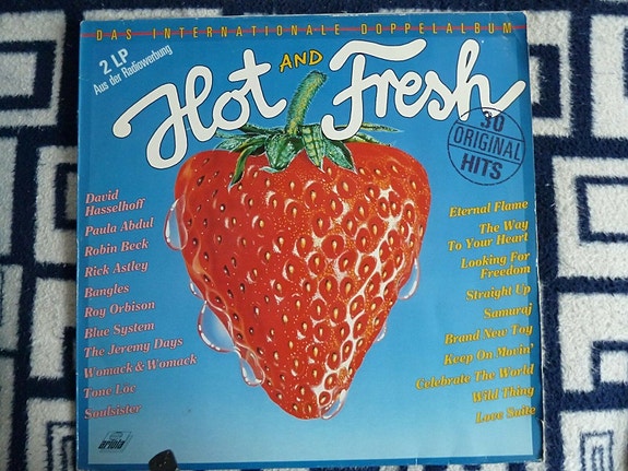 Product image 2 of 8