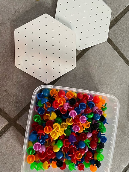 Product image 1 of 3