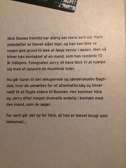 Product image 2 of 8