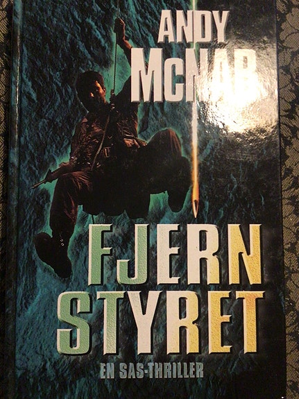 Product image 5 of 8