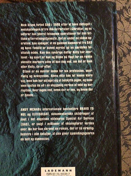 Product image 6 of 8