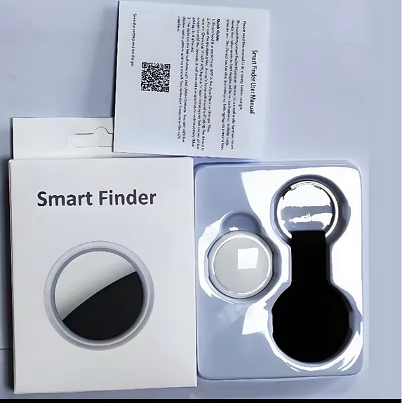 Product image 1 of 5