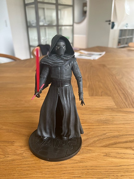 Product image 3 of 7